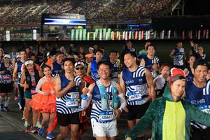 BIB: 
                            <button type="button" onclick="openModal(23748581)" class="btn btn-primary btn-sm float-right btn-popup" data-toggle="modal" data-target=".modal-high-quality">
                        <i class="fas fa-shopping-cart"></i> Add to Cart
                    </button>
                                            <button type="button" onclick="isThisMe(23748581, true)" class="btn btn-success btn-sm float-right btn-popup btn-isme hidden" data-toggle="tooltip" data-placement="bottom" title="นี่คือรูปของคุณใช่ไหม คลิกที่นี่เพื่อเอาเข้าอัลบั้ม">
                        <i class="fas fa-plus"></i> Add to album
                    </button>
                    <button type="button" onclick="isThisMe(23748581, false)" class="btn btn-warning btn-sm float-right btn-popup btn-isnotme hidden">
                        <i class="fas fa-ban"></i> Remove from album
                    </button>